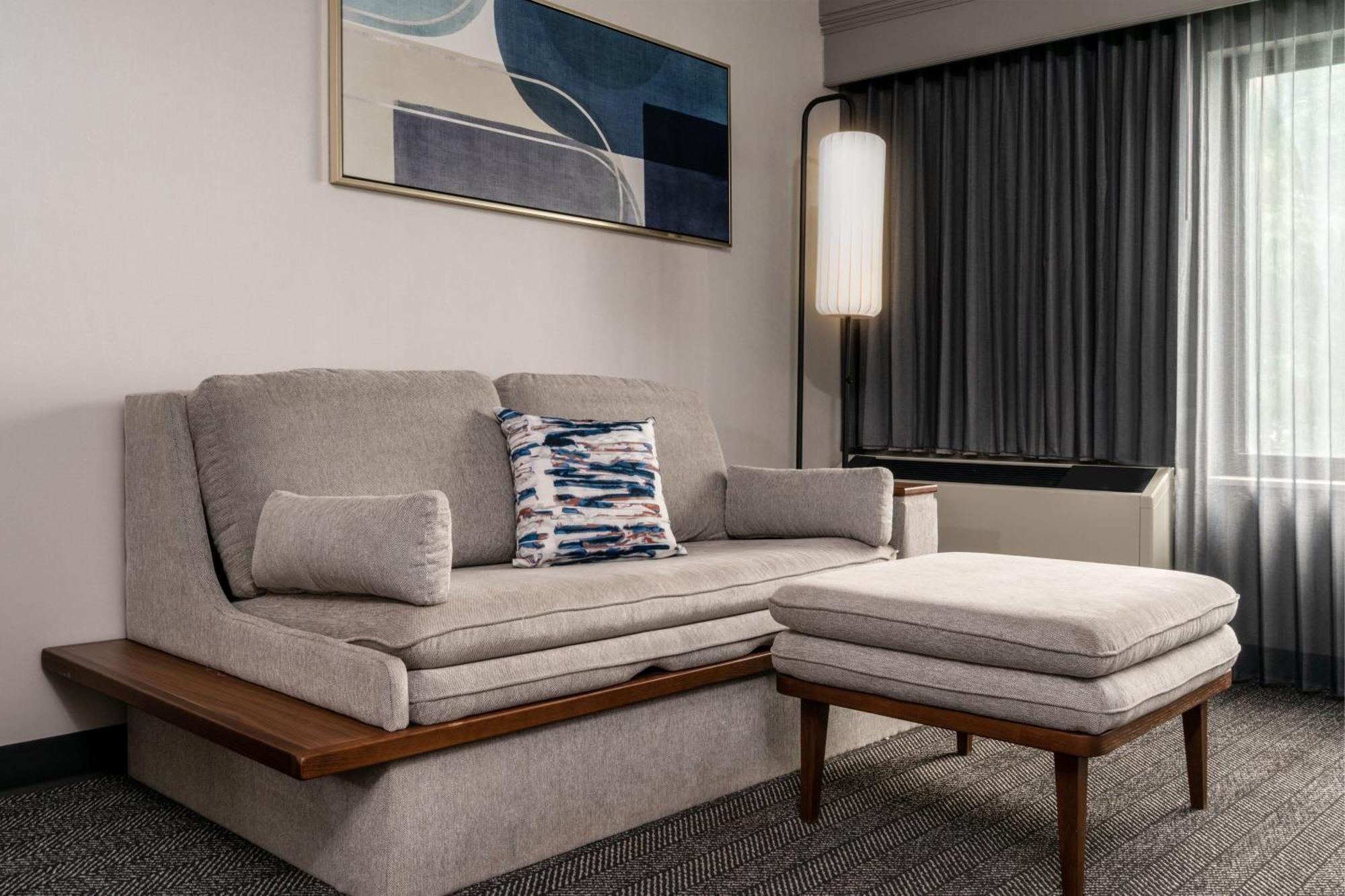 Superior King Room with Sofa Bed,1613419575:JPEG