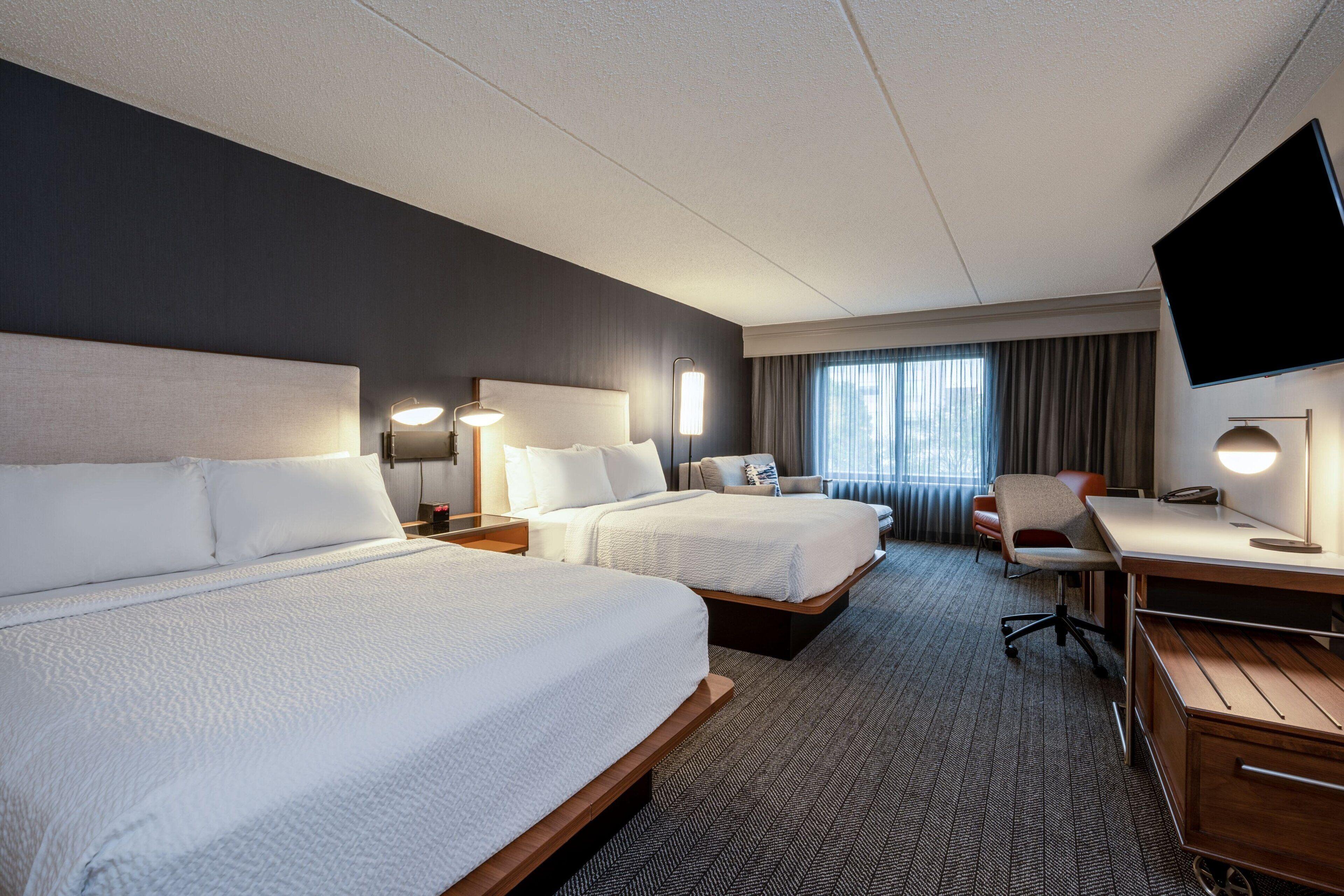 Superior Queen Room with Two Queen Beds,1613419577:JPEG