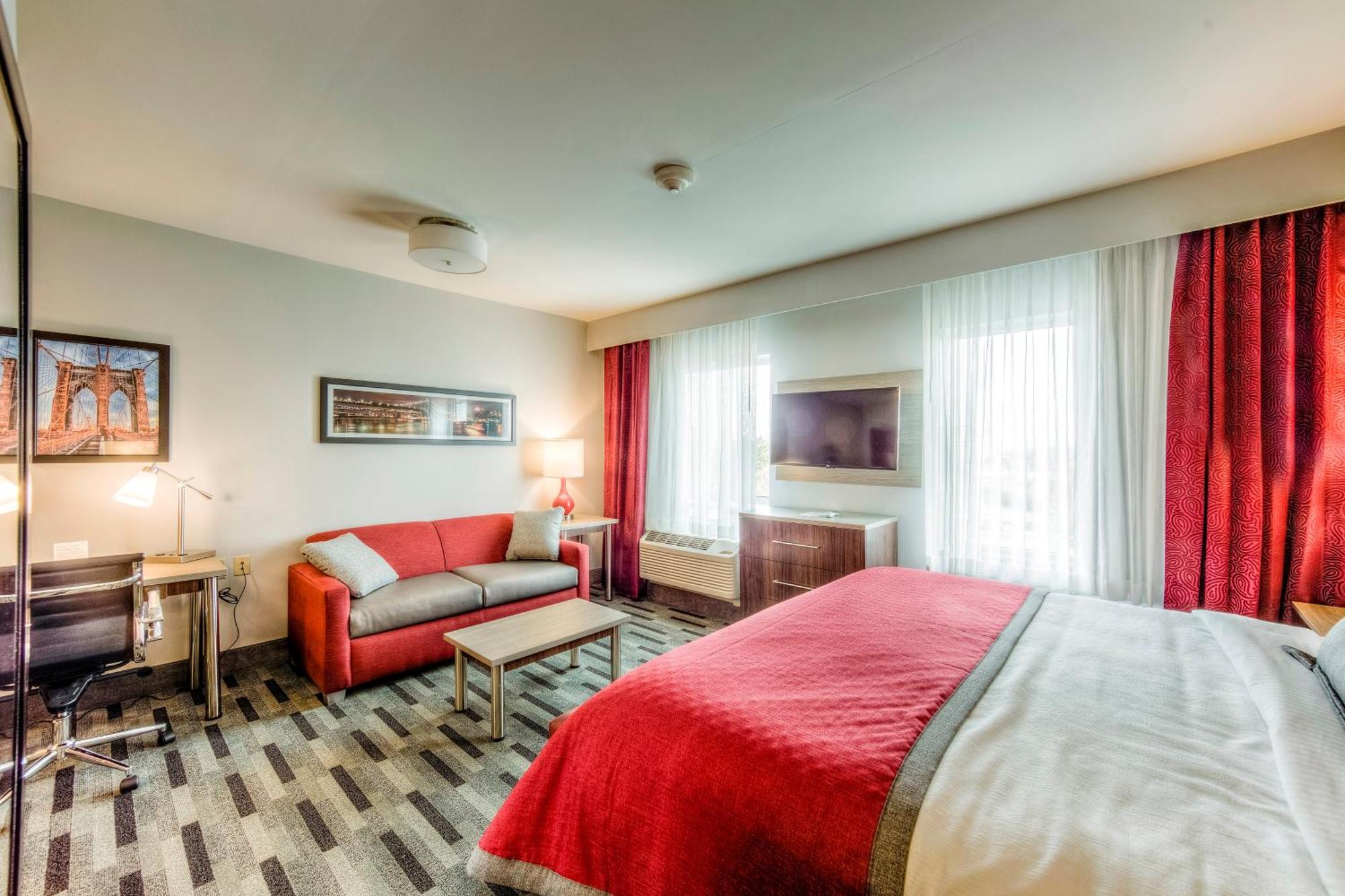 Standard Room,715012408:JPEG