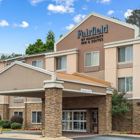 Fairfield Marriott-2