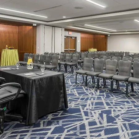 Hyatt Regency Columbus-3